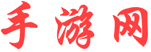 投资热点股票行
